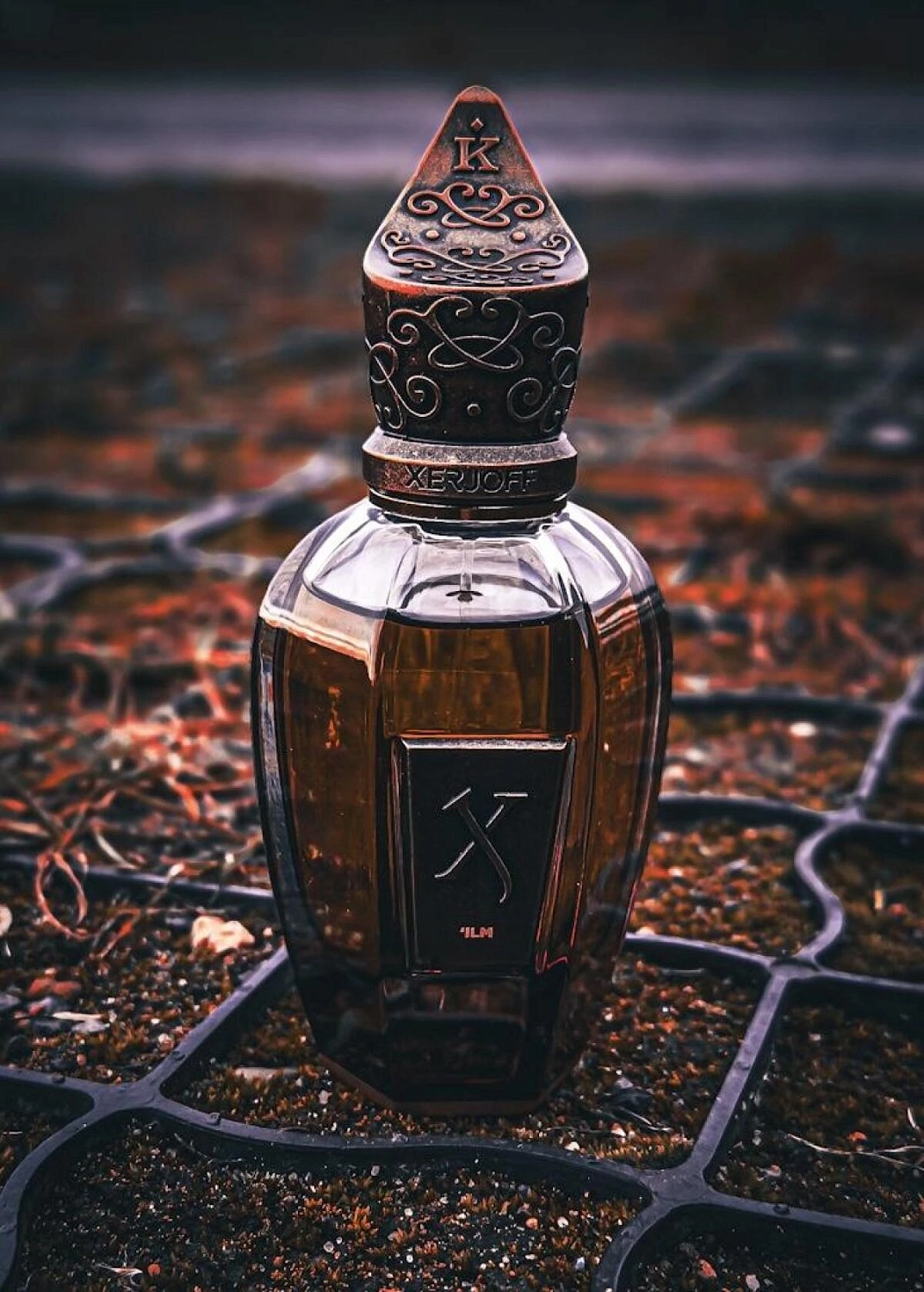 Xerjoff 'Ilm
