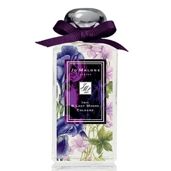 Фото Jo Malone Iris & Lady Moore