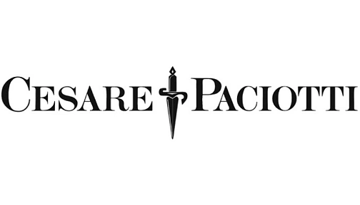 Фото Cesare Paciotti