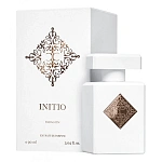 Initio Parfums Privés Paragon духи 90 мл