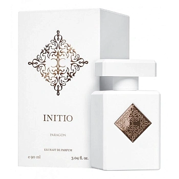 Initio Parfums Privés Paragon духи 90 мл