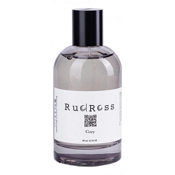 Фото Rudross Cozy