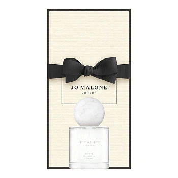 Фото Jo Malone Bitter Mandarin