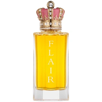 Фото Royal Crown Flair