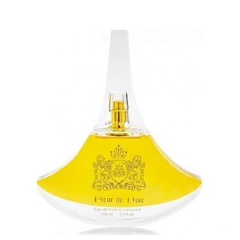 Фото Antonio Visconti Fleur de Nuit