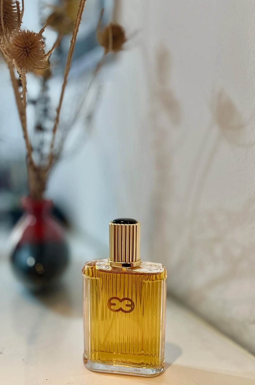 Escada pour Homme