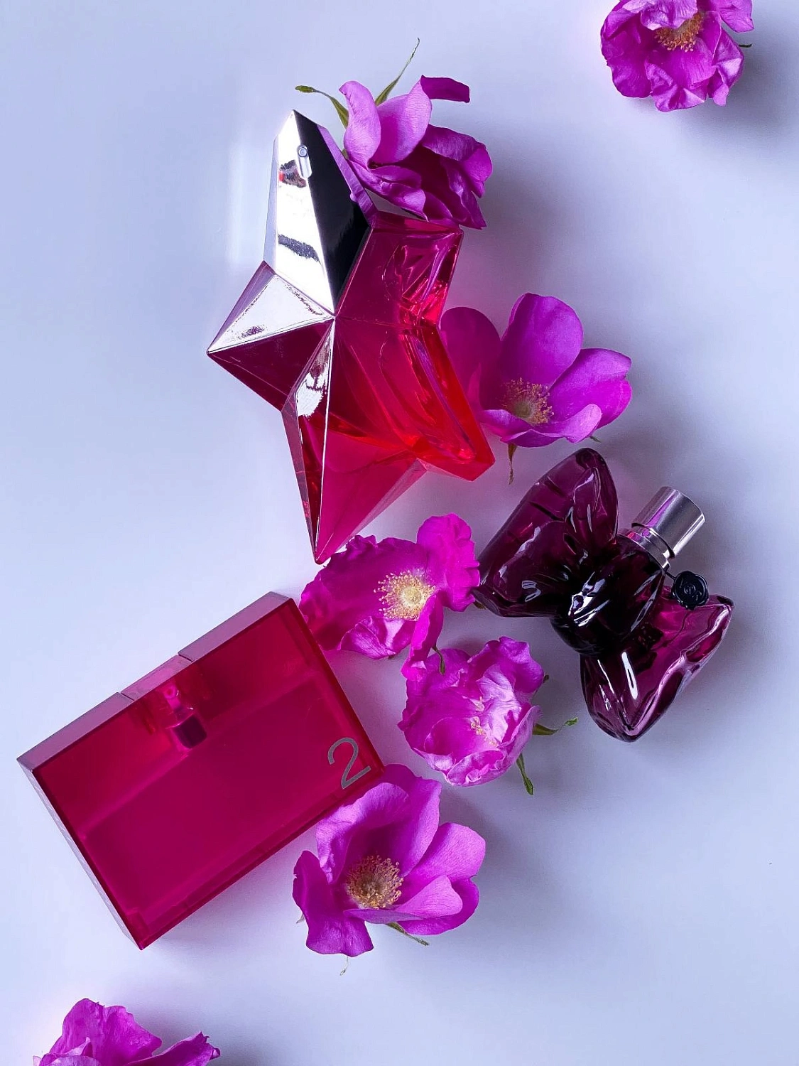 Viktor & Rolf Bonbon