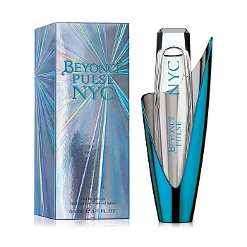 Фото Beyoncé Pulse NYC