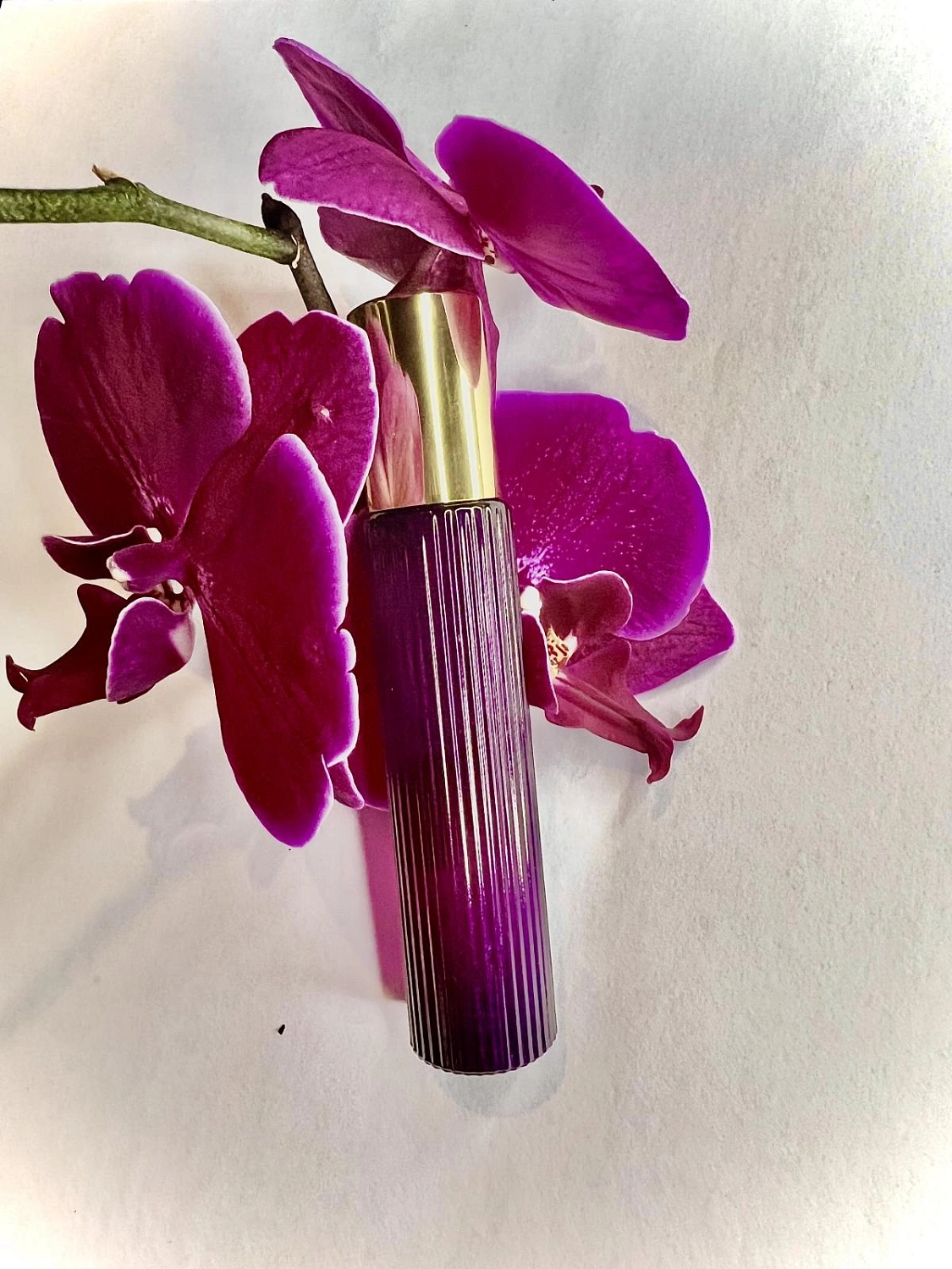 Tom Ford Velvet Orchid