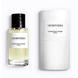 Christian Dior Dioriviera
