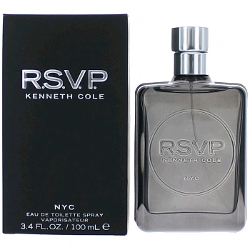 Фото Kenneth Cole R.S.V.P.
