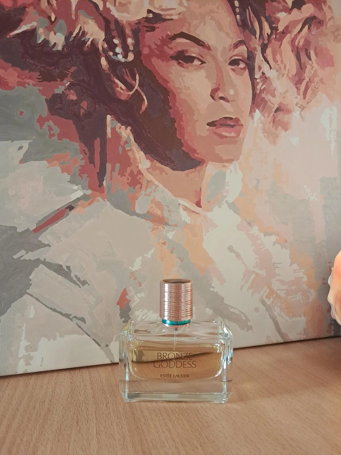 Estée Lauder Bronze Goddess Eau Fraiche 2019