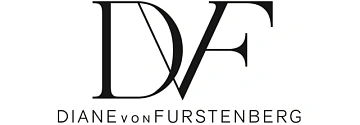 Diane von Furstenberg