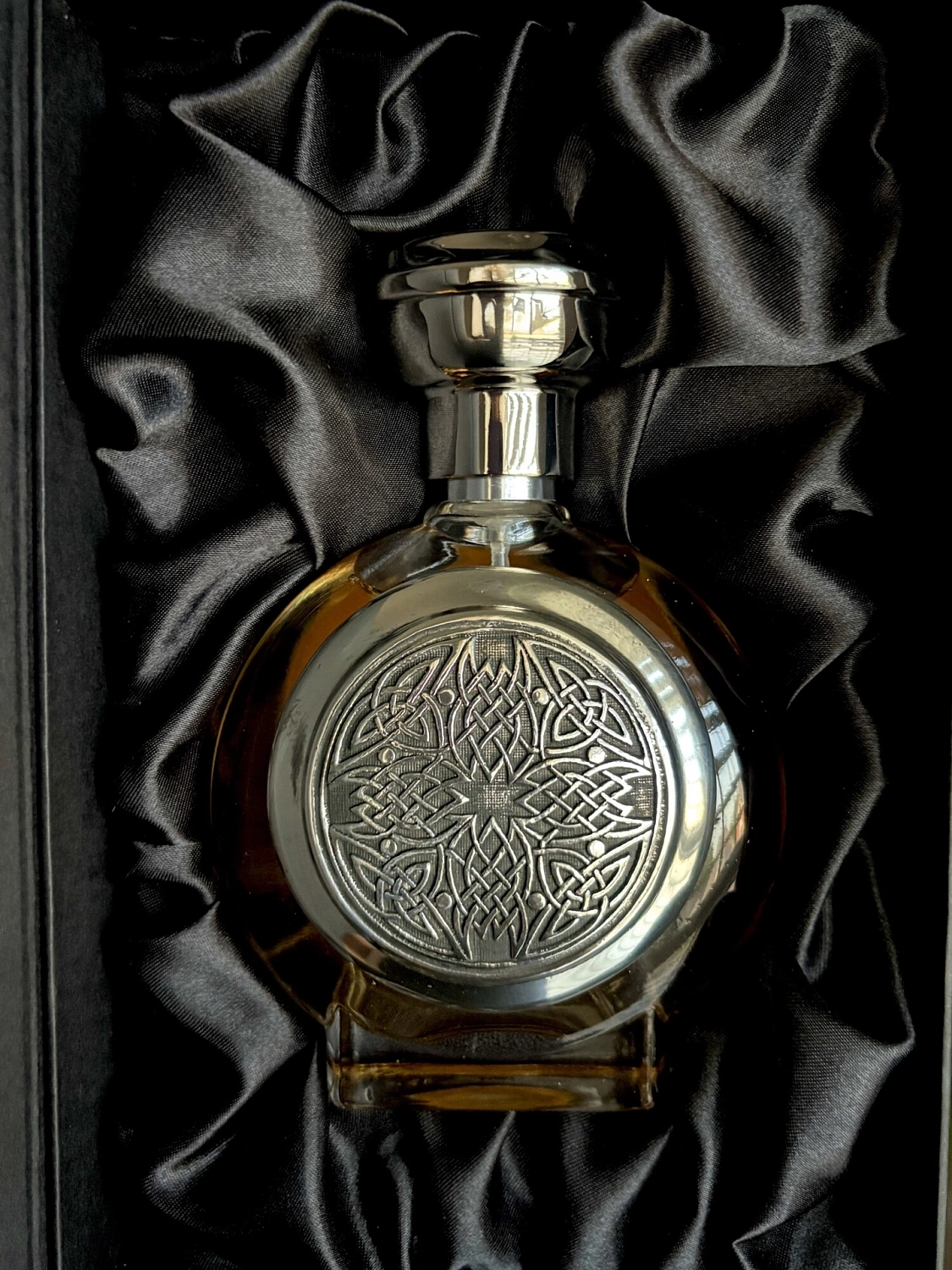 Boadicea the Victorious Bravery
