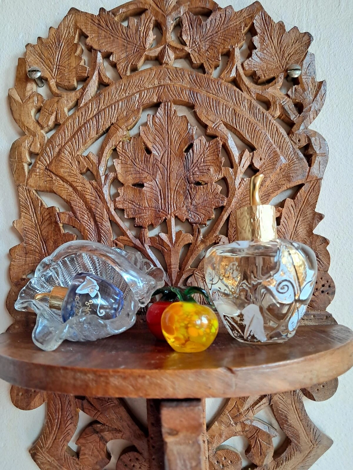 Lolita Lempicka L'Eau Jolie