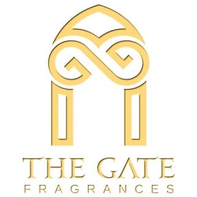 Фото The Gate Fragrances