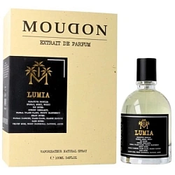 Moudon Lumia