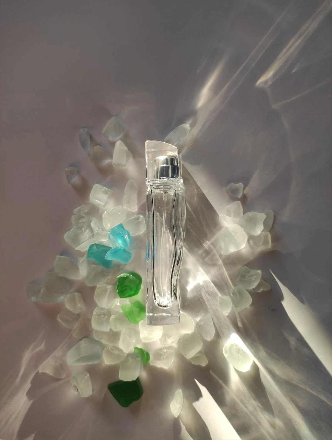 L'Eau par Kenzo Pour Femme