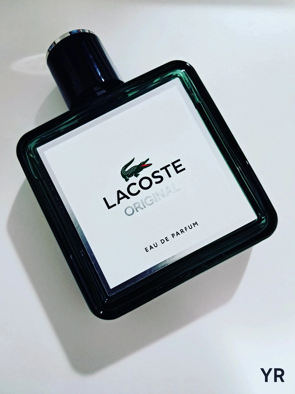 Lacoste Original