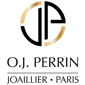 Фото O.J. Perrin