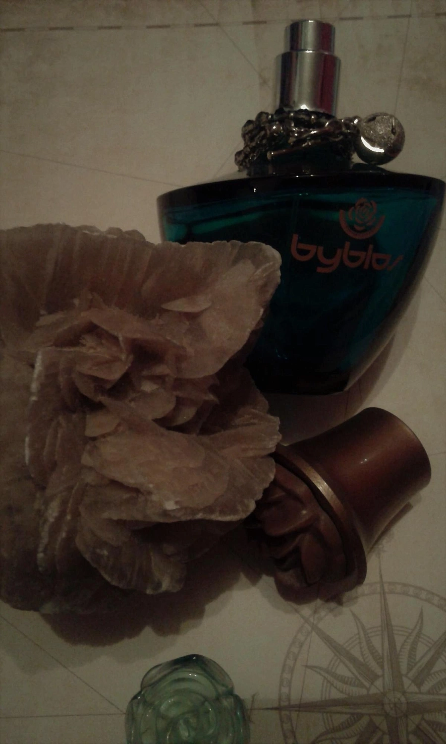 Byblos