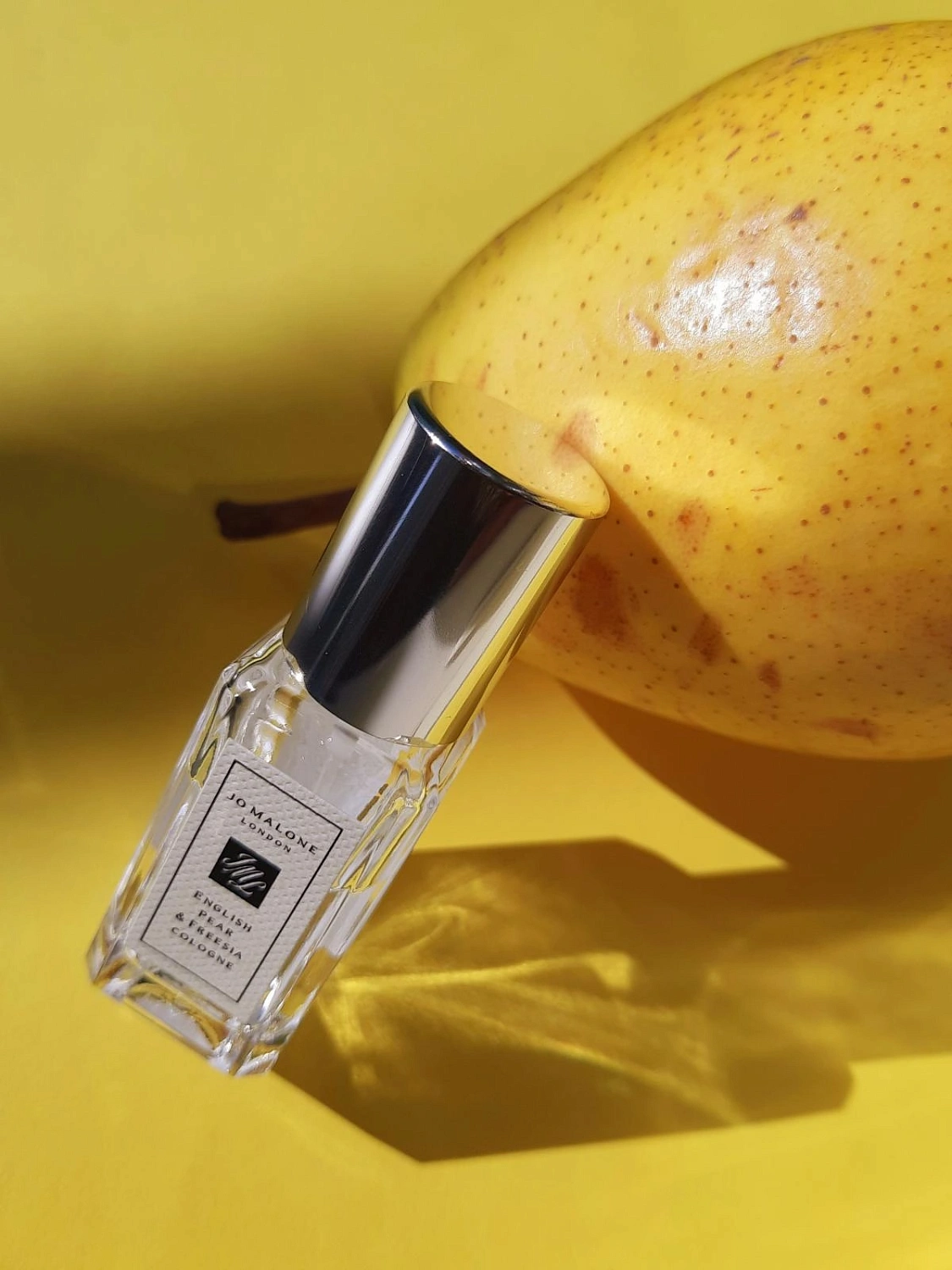 Jo Malone English Pear & Freesia