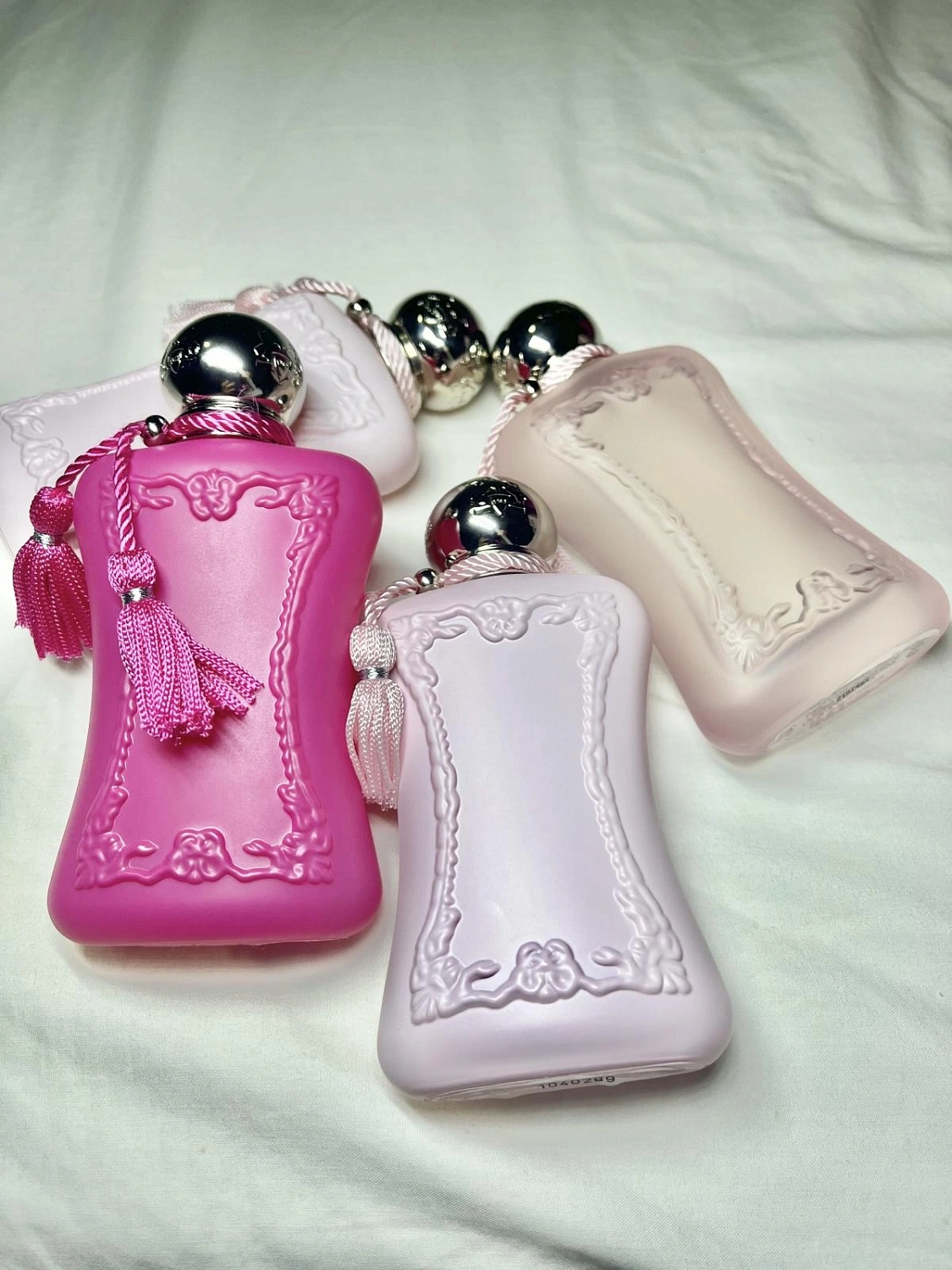 Parfums de Marly Oriana