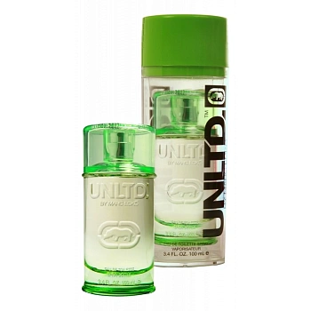Фото Marc Ecko UNLTD