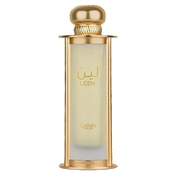 Lattafa Pride Leen