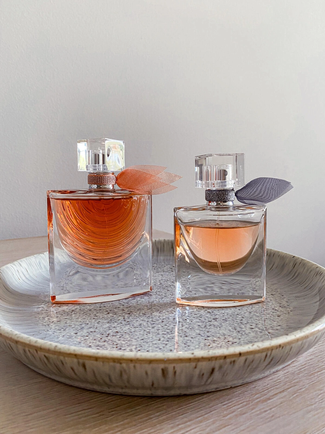 Lancôme La Vie Est Belle Iris Absolu