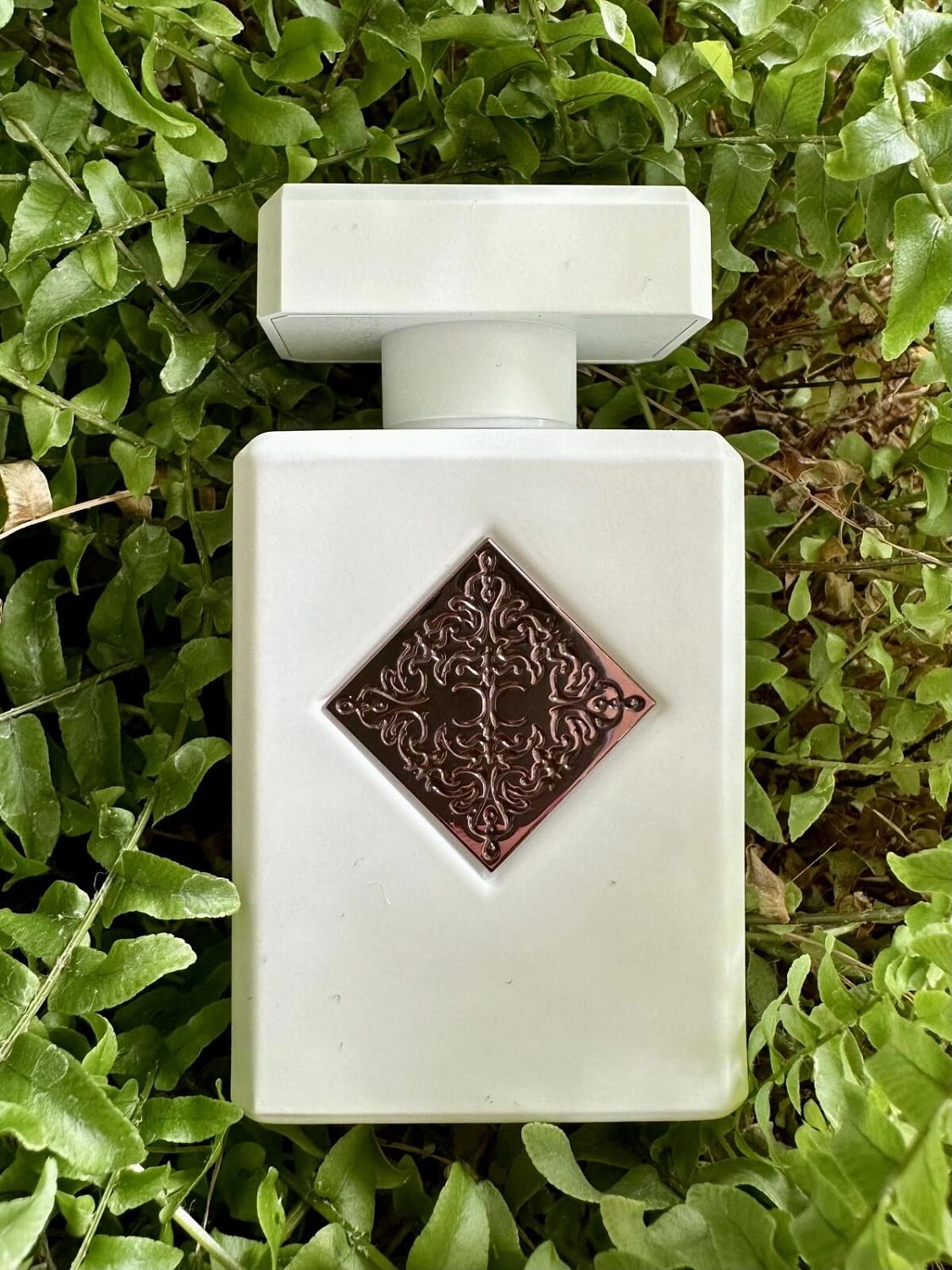 Initio Parfums Privés Paragon