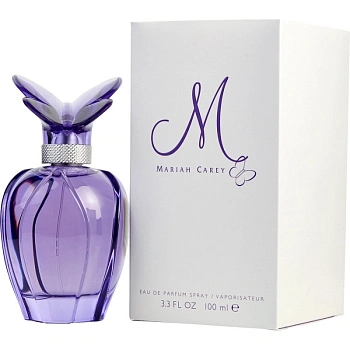 Фото Mariah Carey M