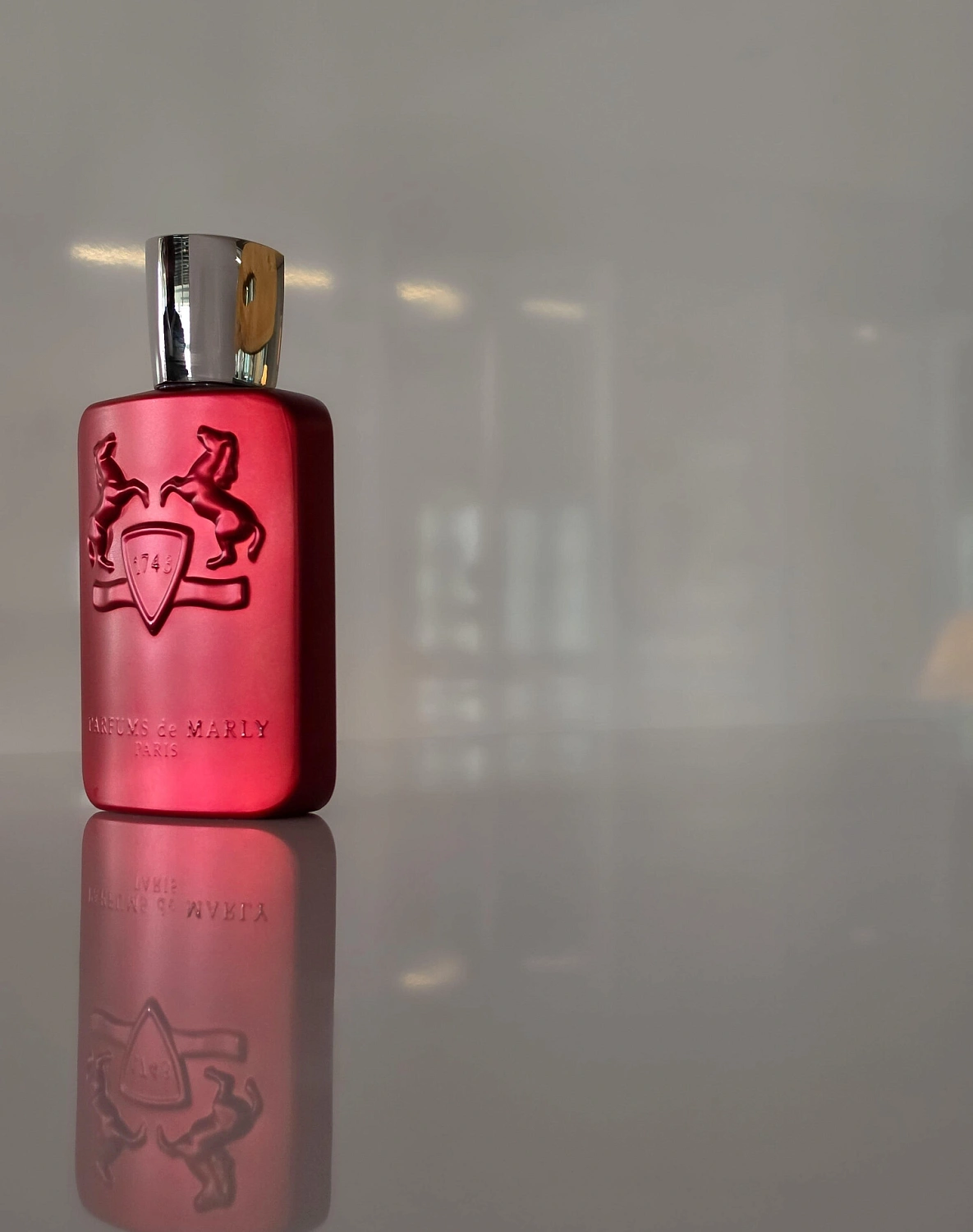 Parfums de Marly Kalan