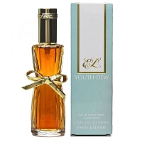 Estée Lauder Youth Dew