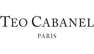 Teo Cabanel