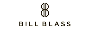 Bill Blass