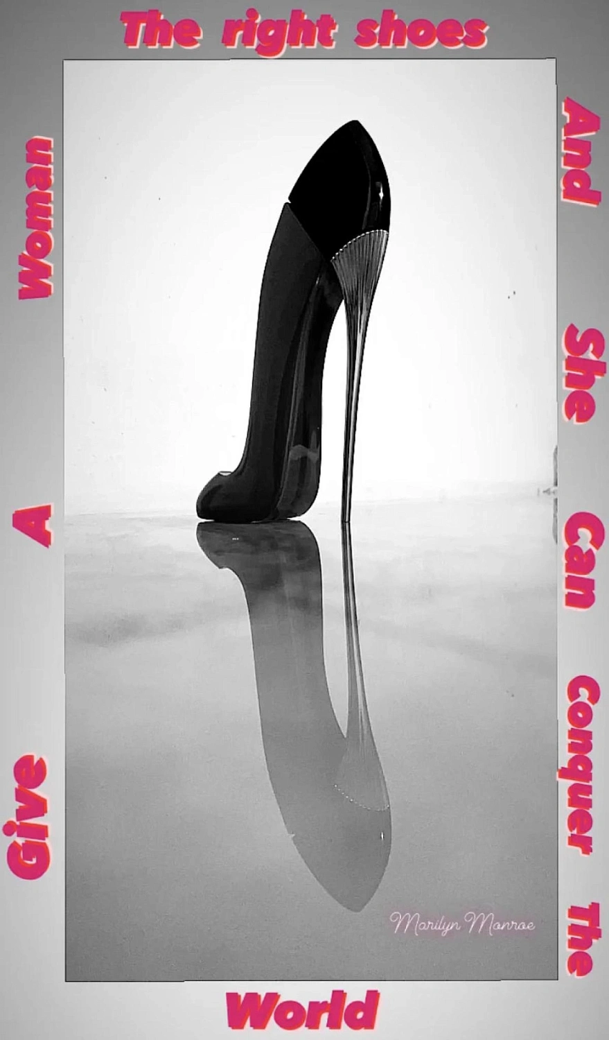 Carolina Herrera Very Good Girl
