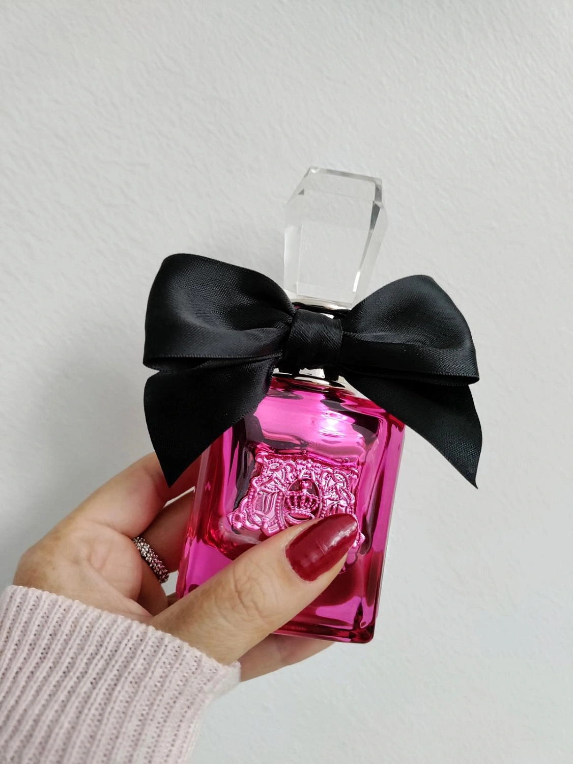 Juicy Couture Viva La Juicy Noir