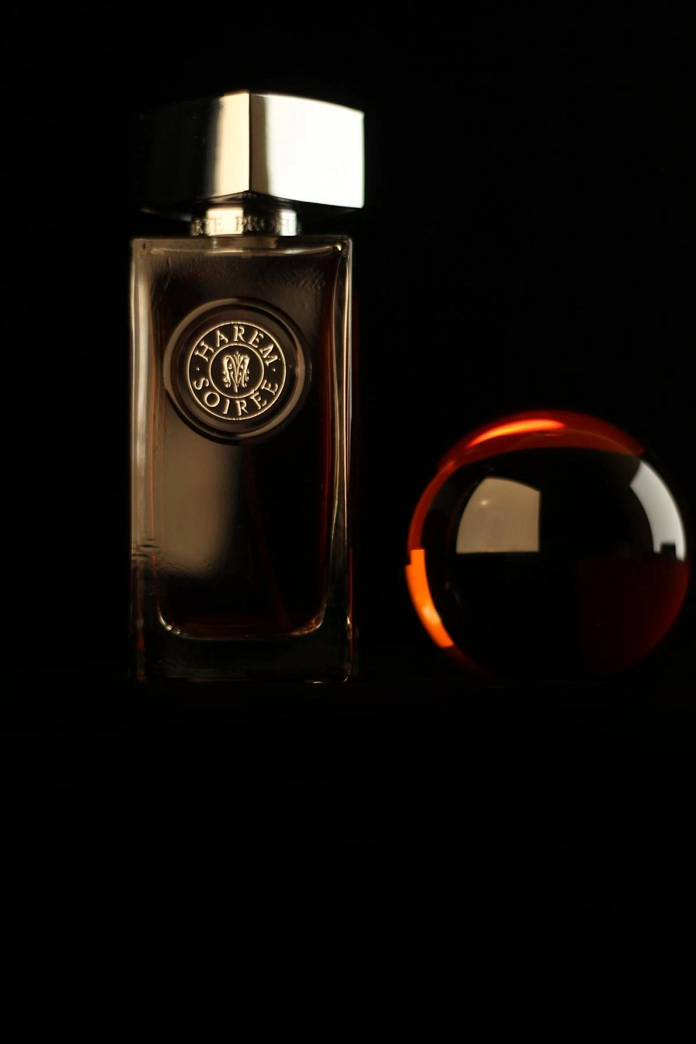 Arte Profumi Harem Soiree