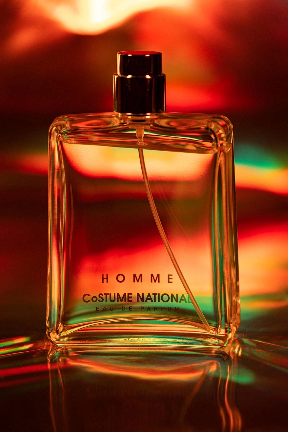 CoSTUME NATIONAL Homme