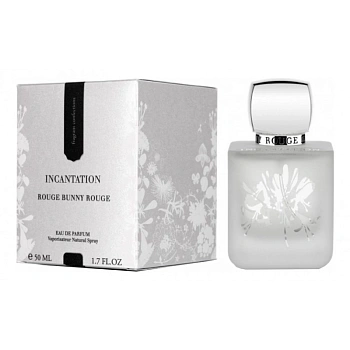 Фото Rouge Bunny Rouge Incantation