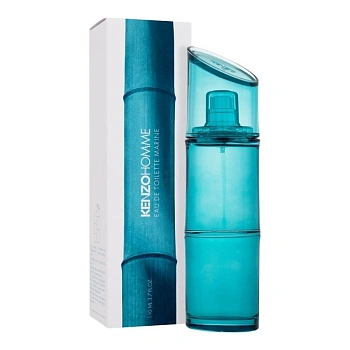Kenzo Homme Marine туалетная вода 110 мл