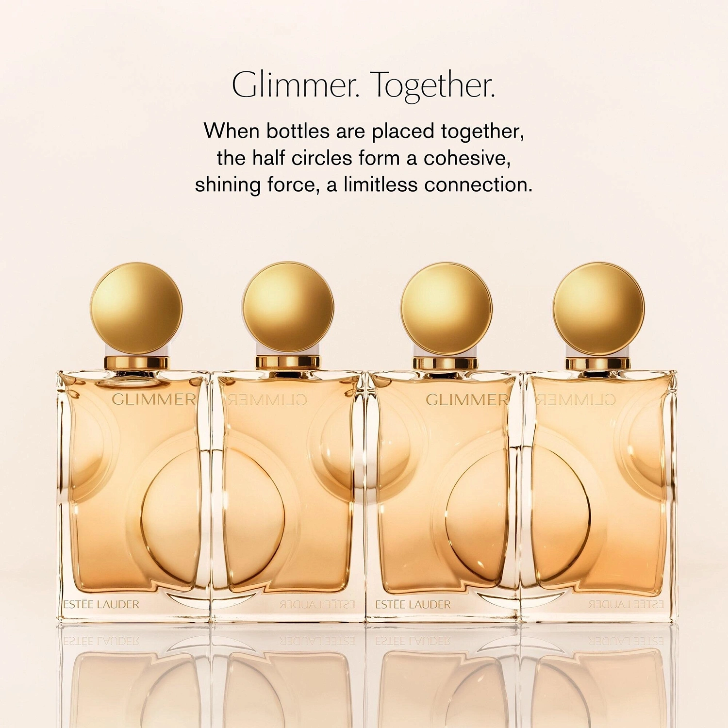 Estée Lauder Glimmer