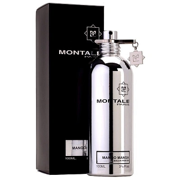 Фото Montale Mango Manga