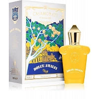 Xerjoff Dolce Amalfi