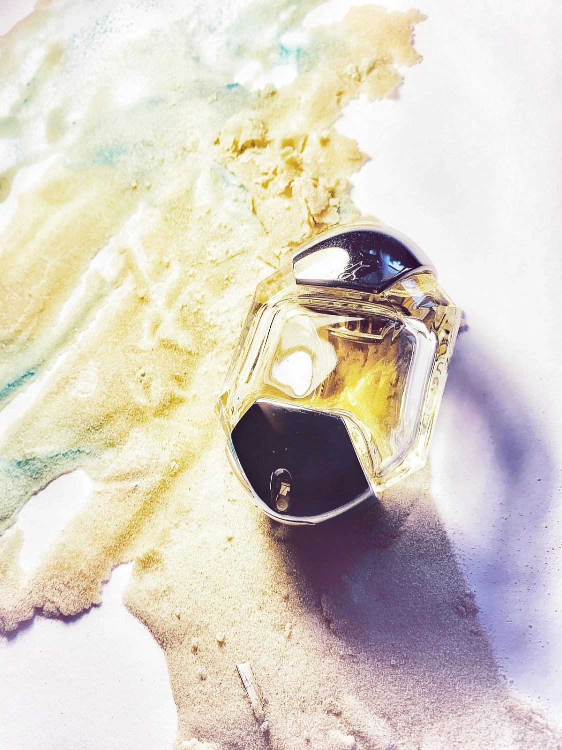Judith Leiber