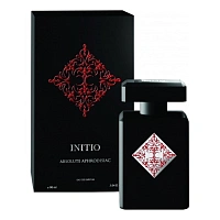 Initio Parfums Privés Absolute Aphrodisiac