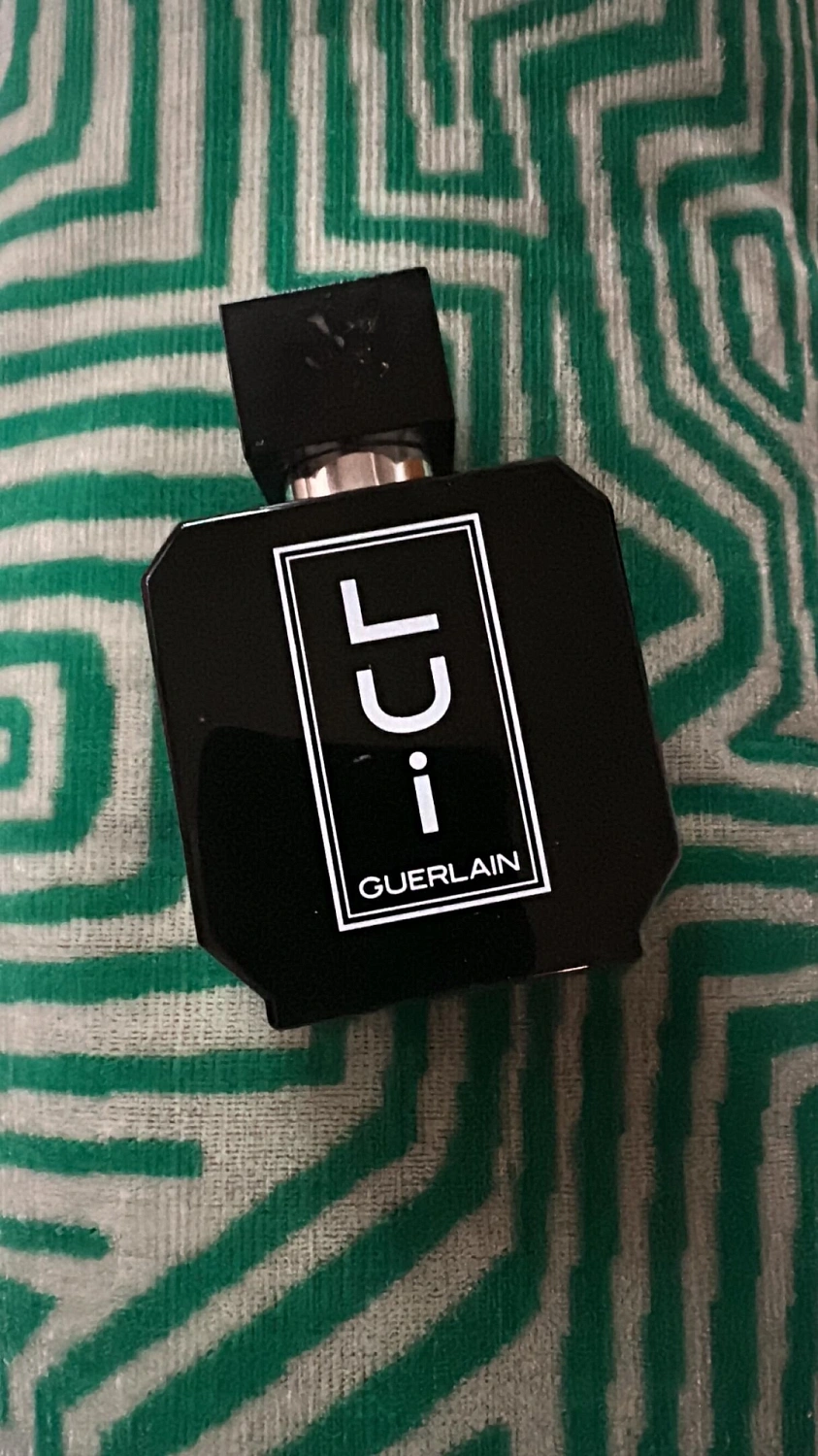 Guerlain LUI