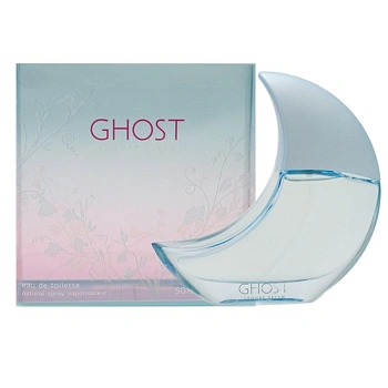 Фото Ghost Summer Dream