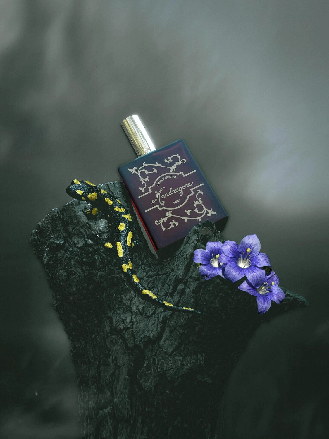 Annick Goutal Mandragore